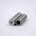 Screw Mold Die Cutting Knife cut wire